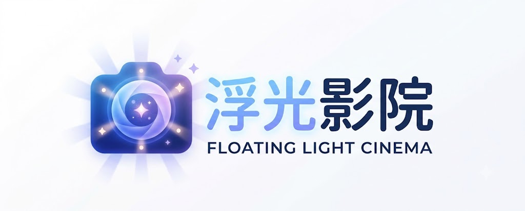 影音先锋-三年片在线观看免费大全电影_三年大全免费大片三年大片_三年片在线观看免费播放大全电影_三年片大全免费观看_三年片大全在线观看_三年在线观看免费大全下载_三年高清片大全_三年中文在线观看免费大全中国_三年在线观看免费观看_三年片在线观看免费大全爱奇艺爱奇艺